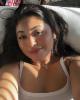 Slove is single in Los Angeles, CA USA