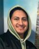 Eduardo is single in Newark, NJ USA