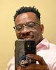 Jarule is single in Brookline Village, MA USA