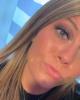 Sarah is single in Goldsboro, NC USA