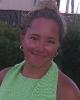 Sarah is single in Wexford, PA USA