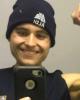 Joseph is single in Minneapolis, MN USA