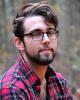 Daniel is single in West Roxbury, MA USA