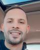 Christian is single in Saint Cloud, FL USA