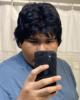 Alex is single in Olathe, KS USA