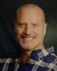 Robert is single in Burnsville, MN USA