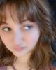 Sierra is single in Woodville, ON CAN
