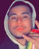 George is single in Pierce, CO USA