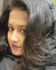 Kaniz is single in Brooklyn, NY USA