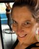 Christina is single in Lake Jackson, TX USA
