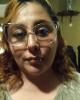 Krystal is single in Biggs Field, TX USA