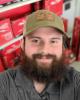 Gavin is single in Helena, GA USA