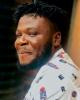 Somtochukwu is single in Newark, DE USA