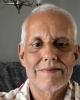 Wayne is single in Port Neches, TX USA