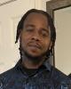 Ismail is single in Michigan City, IN USA
