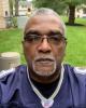 Edward is single in Dayton, NJ USA