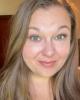 Abbee is single in Tiltonsville, OH USA