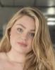 Kathy is single in Elco, PA USA