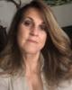 Cassie is single in Florissant, MO USA