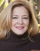 Teresa is single in Villa Park, IL USA
