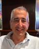 David is single in Boynton Beach, FL USA