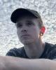 Jacob is single in Jackson, MO USA