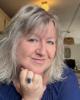 Tania is single in Sangerville, ME USA