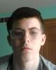 Drew is single in Grove City, OH USA