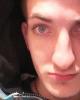Travis is single in Yorkville, NY USA