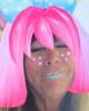 Dawn is single in Celista, BC CAN