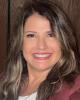 Daphne is single in Mustang, OK USA