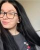 Lilily is single in Boerne, TX USA