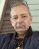 Attmynew is single in Harlan, KY USA