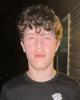 Nate is single in Mount Holly, NJ USA