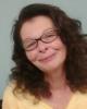 Susan is single in Dover, NH USA