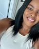 Ronnie is single in Davidson, NC USA