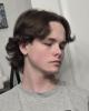 Kalob is single in Salem, OR USA