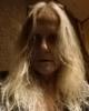 LaDonna is single in Clinton, IL USA