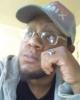 Kirk is single in Hartford, CT USA