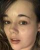 Ava is single in New York, NY USA