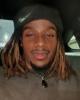 Dre is single in Jamaica, NY USA