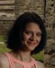 Sherra is single in Ellettsville, IN USA