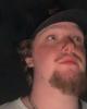 John is single in Fort Worth, TX USA