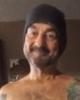 JimmyLtelegram is single in Costa Mesa, CA USA