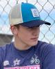 Isaiah is single in Spokane, WA USA