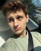 Matt is single in Webster, NY USA