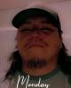 Teal is single in Rapid City, SD USA