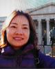 Lanlan is single in Rockville, MD USA