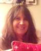Jean is single in Lake Havasu City, AZ USA