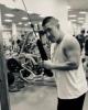 William is single in Pleasanton, CA USA